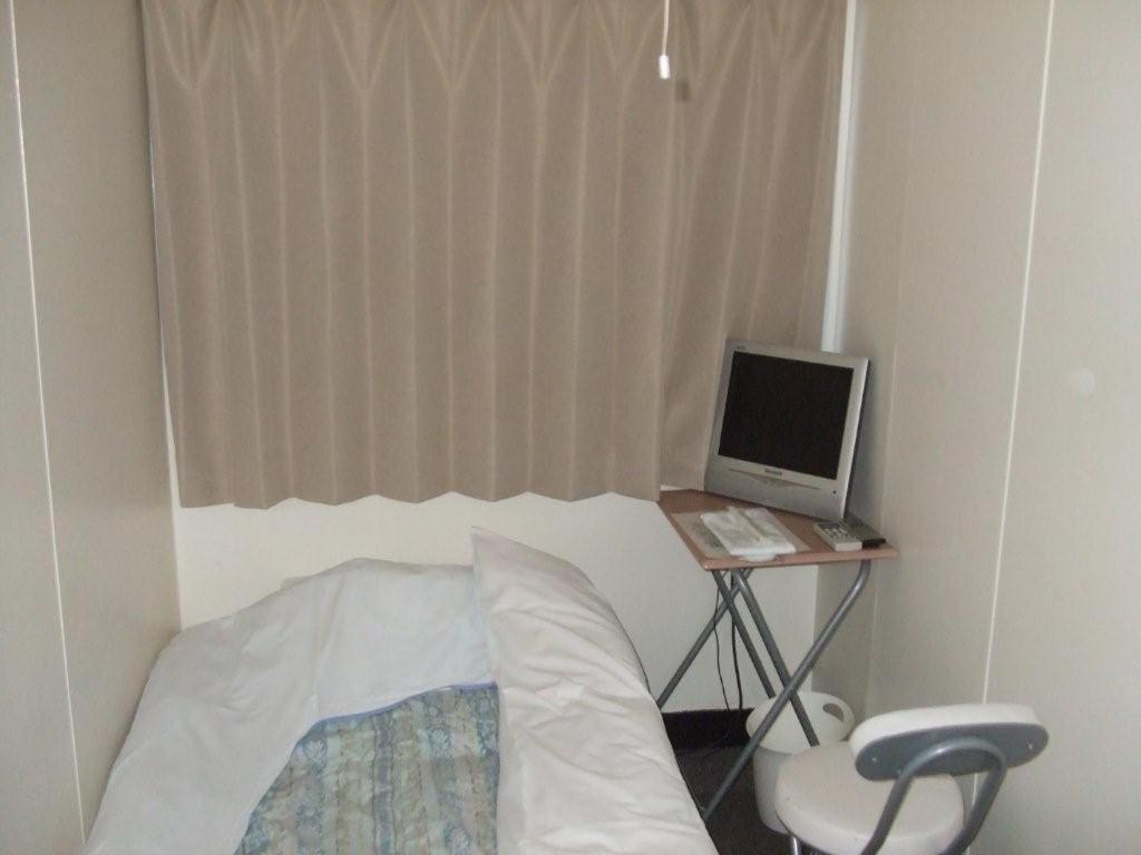 Eco Hotel Nagoya Buitenkant foto