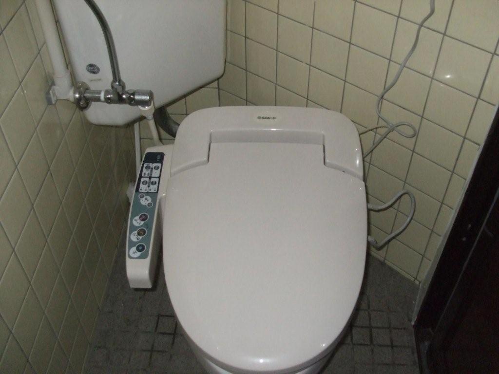 Eco Hotel Nagoya Buitenkant foto